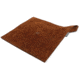Barebones Hot Pad Brown Suede