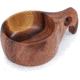 Barebones Kuksa Cup 16oz Wood