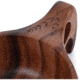 Barebones Kuksa Cup 16oz Wood