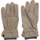 Barebones Kunar Utility Gloves, Kunar Utility Gloves, Extra Large, Clay, GDN-653