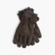 Barebones Kunar Utility Glove, GDN-654