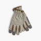 Barebones Leepa Garden Glove, GDN-660