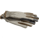 Barebones Leepa Garden Glove Stone XL