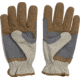 Barebones Leepa Garden Glove Stone XL