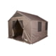 Barebones Little Bighorn Tent - 6 person, 3 Season