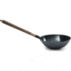 Barebones Long Handle Wok
