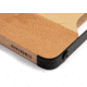 Barebones Maple and Steel Cutting Board, CKW-361