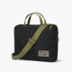 Barebones Mdeer Organizer &amp; Crossbody Bag - 6L, STC-780