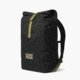 Barebones Mdeer Rolltop Backpack - 25L, STC-770