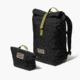 Barebones Mdeer Travel Bundle, BND-1472