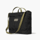 Barebones Mdeer Work Tote - 23L, STC-760
