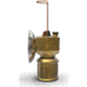 Barebones Miner's Lantern