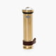 Barebones Mini Flashlight, LIV-155