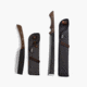 Barebones Nata Bundle, BND-1418