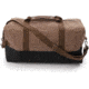 Barebones Neelum Duffle Bag Khaki