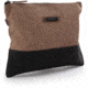 Barebones Neelum Large Zipper Pouch