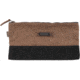 Barebones Neelum Small Zipper Pouch Khak