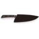 Barebones No 8 Chefs Knife