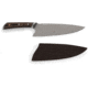 Barebones No 8 Chefs Knife