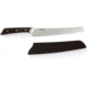 Barebones No. 9 Bread Knife