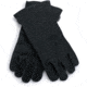 Barebones Open Fire Gloves, Small/Medium, CKW-481