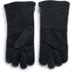 Barebones Open Fire Gloves, Small/Medium, CKW-481