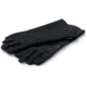 Barebones Open Fire Gloves, Small/Medium, CKW-481