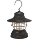Barebones Outpost Lantern Bronze