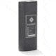 Barebones Portable Charger, 16 Watt, LIV-300