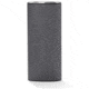 Barebones Portable Charger, 16 Watt, LIV-300