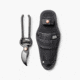 Barebones Pruner, GDN-057