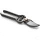 Barebones Pruner, Metal, 8in x 2.95in x 1.25in, GDN-051