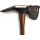 Barebones Pulaski Axe, 21 in. Beechwood Handle, HMS-2112
