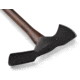 Barebones Pulaski Axe, 21 in. Beechwood Handle, HMS-2112