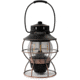 Barebones Railroad Lantern, Antique Bronze, LIV-280