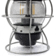 Barebones Railroad Lantern, Olive Drab, LIV-281