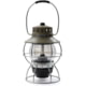 Barebones Railroad Lantern, Olive Drab, LIV-281