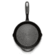 Barebones Skillet, 10in, CKW-302