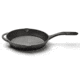 Barebones Skillet, 10in, CKW-302