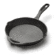Barebones Skillet, 10in, CKW-302