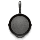 Barebones Skillet, 12in, CKW-303