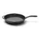 Barebones Skillet, 12in, CKW-303