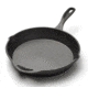 Barebones Skillet, 12in, CKW-303