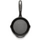Barebones Skillet, 8in, CKW-301