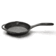 Barebones Skillet, 8in, CKW-301