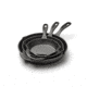 Barebones Skillet, 8in, CKW-301