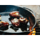 Barebones Skillet, 8in, CKW-301