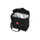 Barebones Small Cooler, 6 cans/ 5.5 L, Black CLR-715