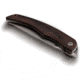 Barebones Solo Linerlock