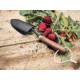 Barebones Spade Hand Trowel, 14.4in x 3in x 1.75in, GDN-052